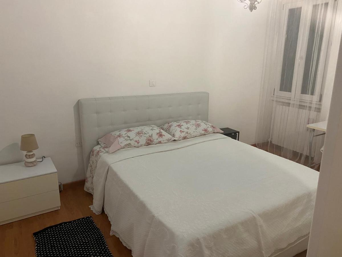 산탐브로지오 디 발폴리첼라 Sunny House 아파트 외부 사진